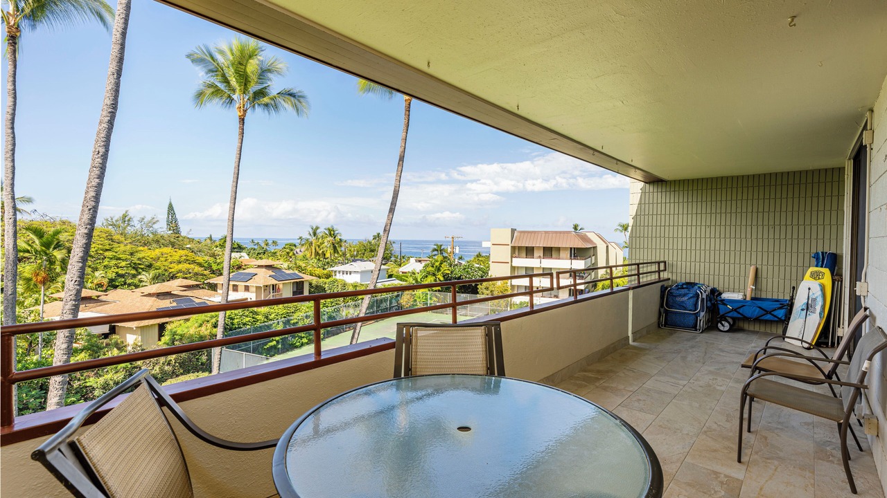 Photo of Others in Kahaluu-Keauhou