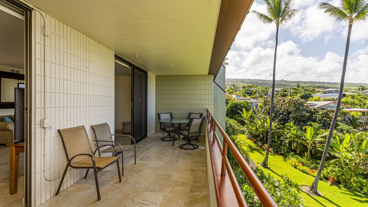 Photo of Others in Kahaluu-Keauhou
