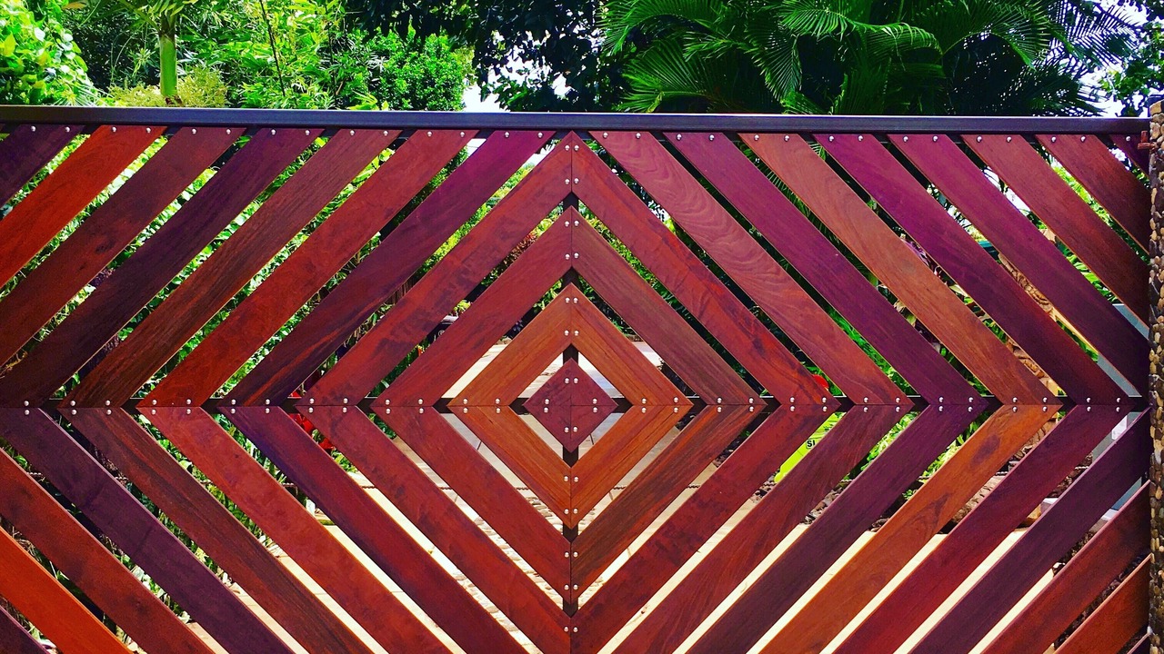 Photo of Outdoor in Paia