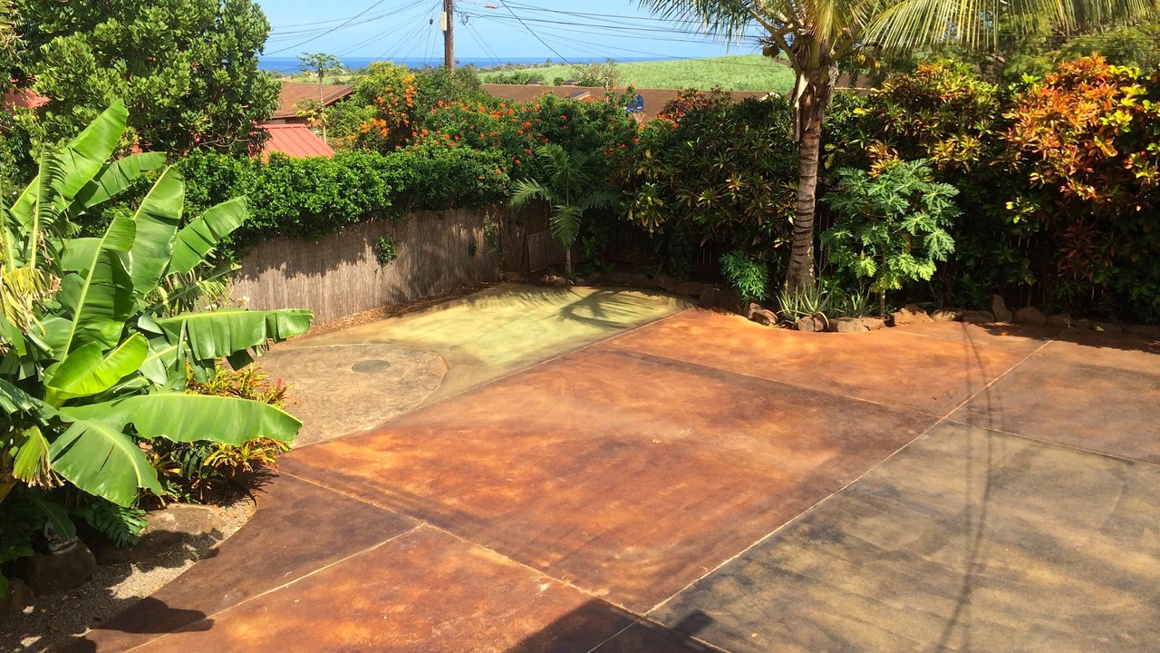 Photo of Outdoor in Paia