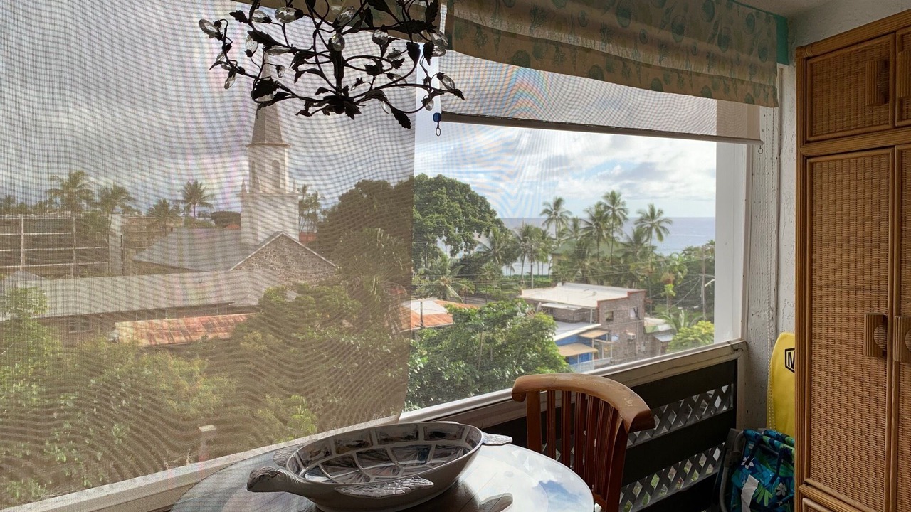 Photo of Others in Historic Kailua Village