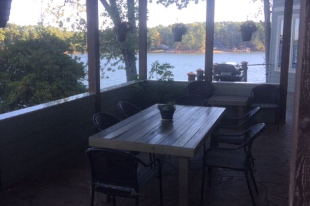 Photo of Outdoor in Mayhew