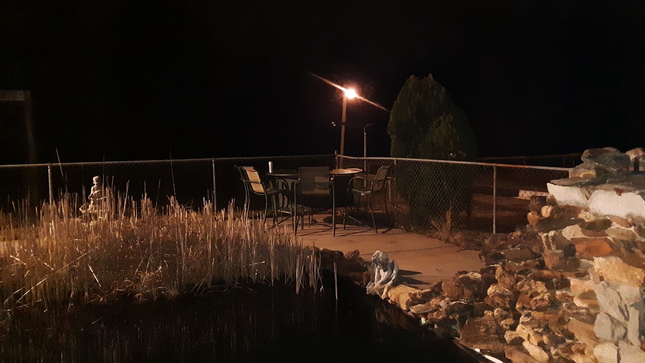 Photo of Outdoor in Morganton