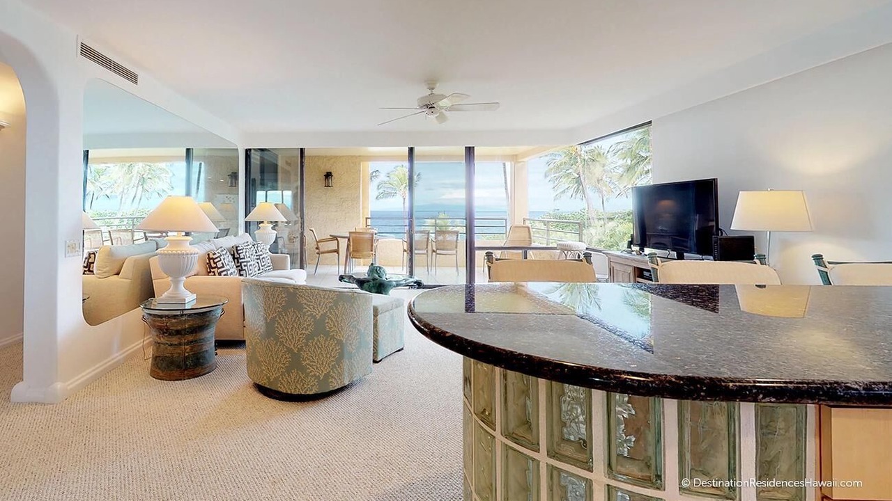 Photo of Others in Wailea
