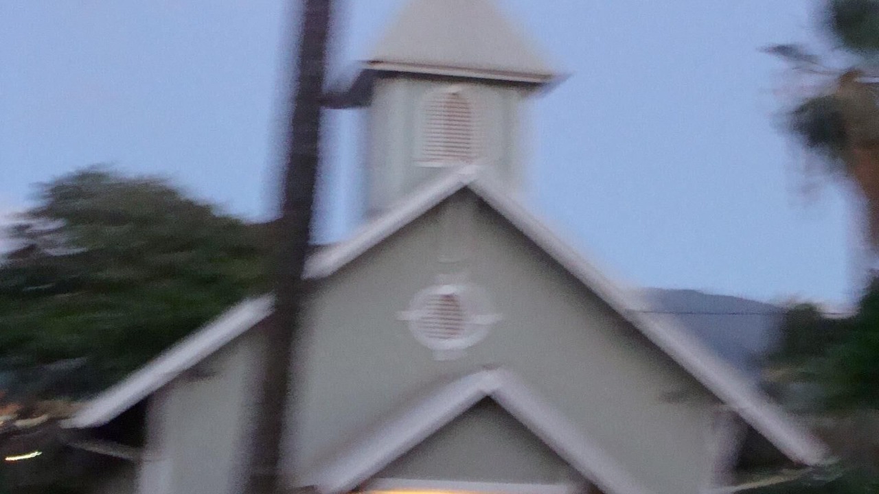 Photo of Others in Honokowai