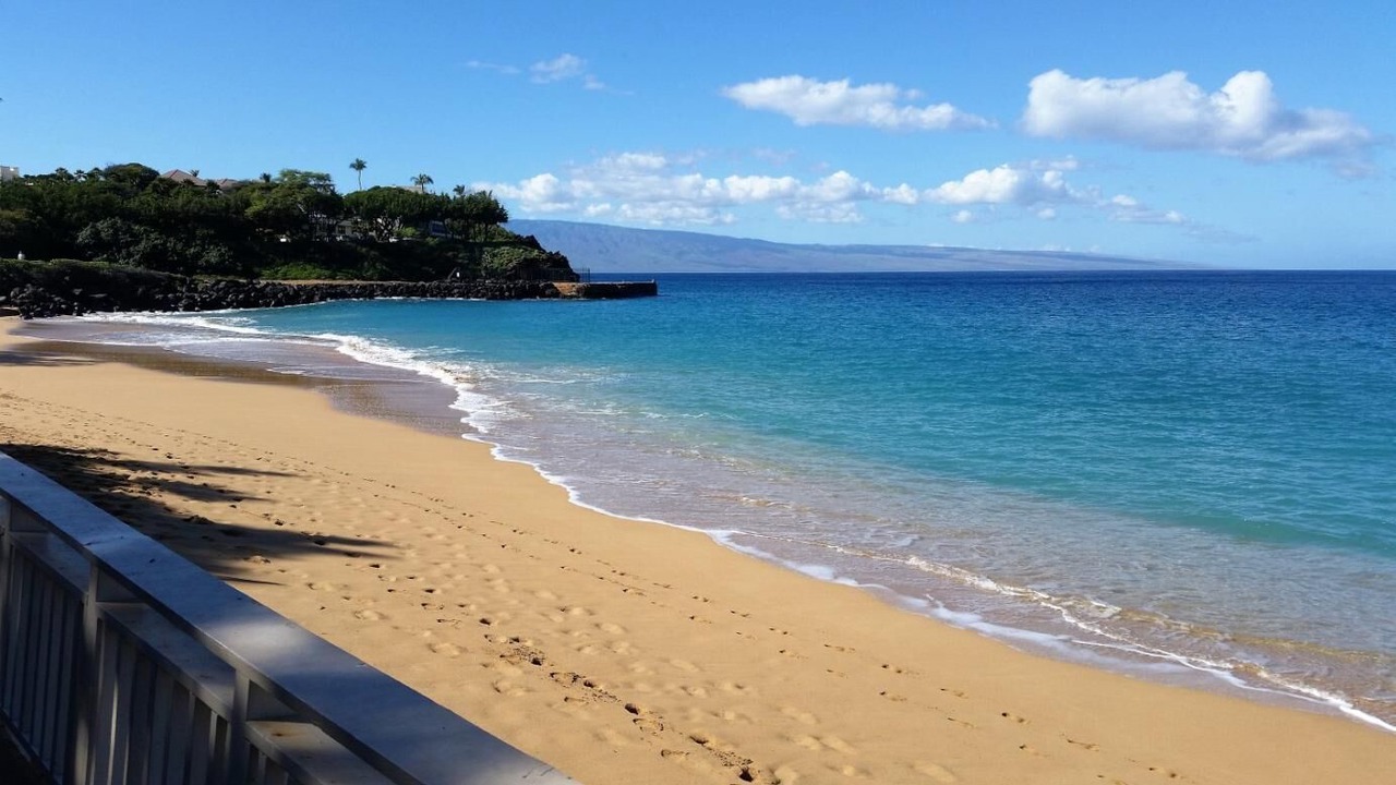 Photo of Others in Honokowai