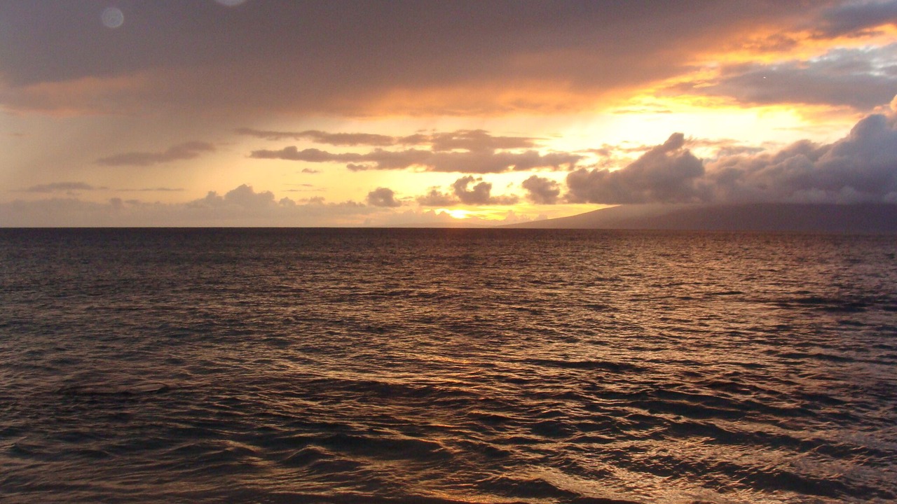 Photo of Others in Honokowai