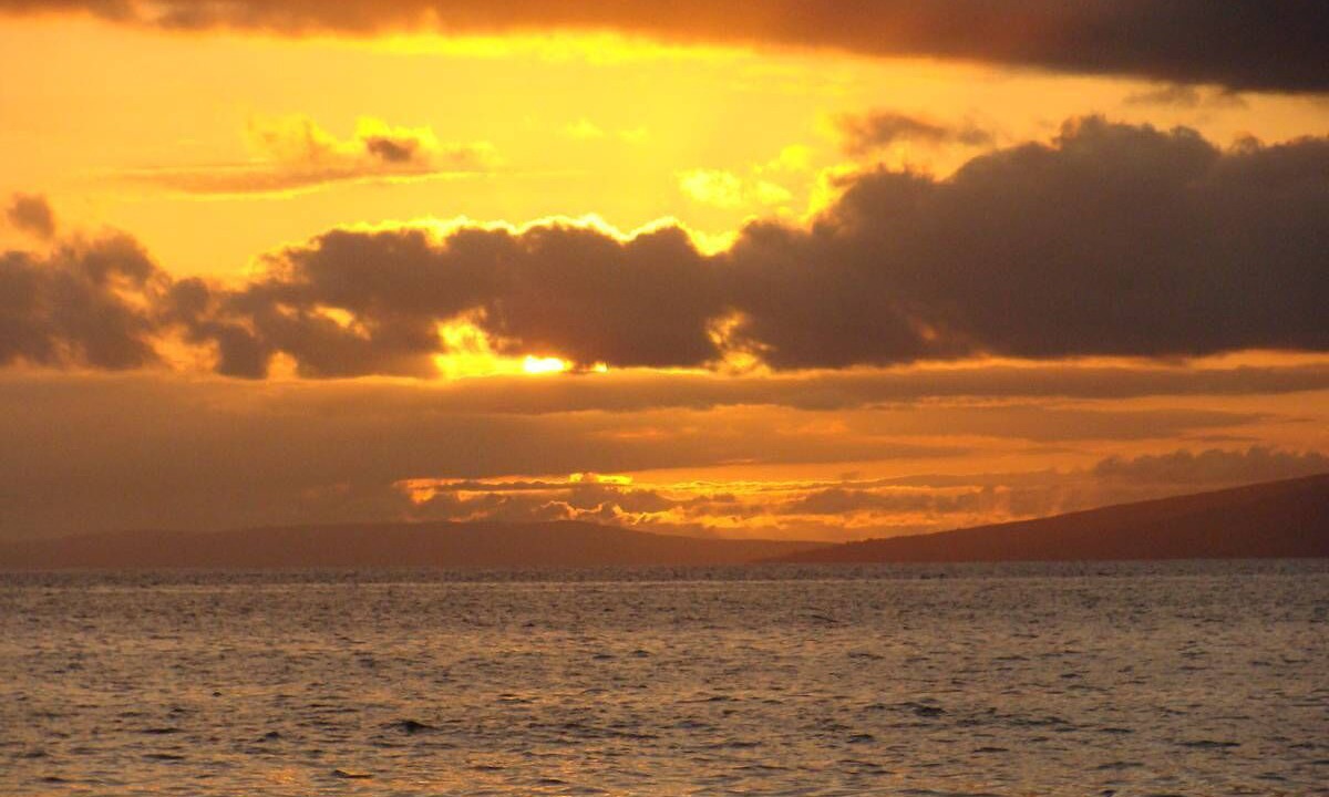 Photo of Others in Honokowai