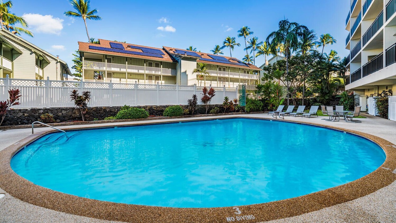 Photo of Outdoor in Historic Kailua Village