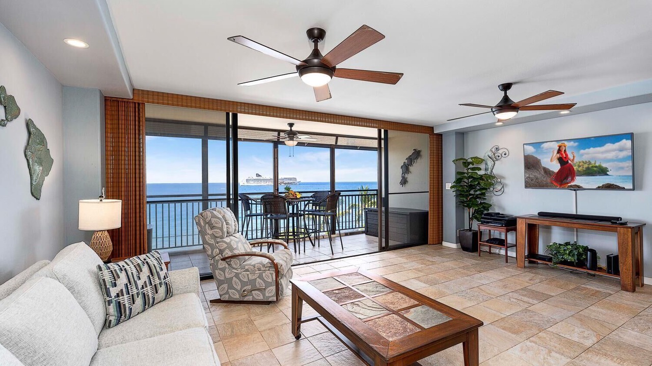 Photo of Outdoor in Historic Kailua Village
