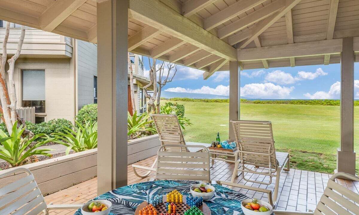 Photo of Others in Napili