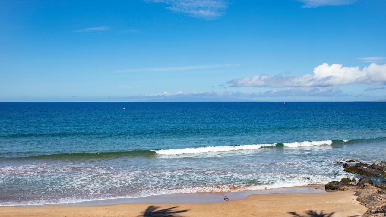 Photo of Others in Wailea