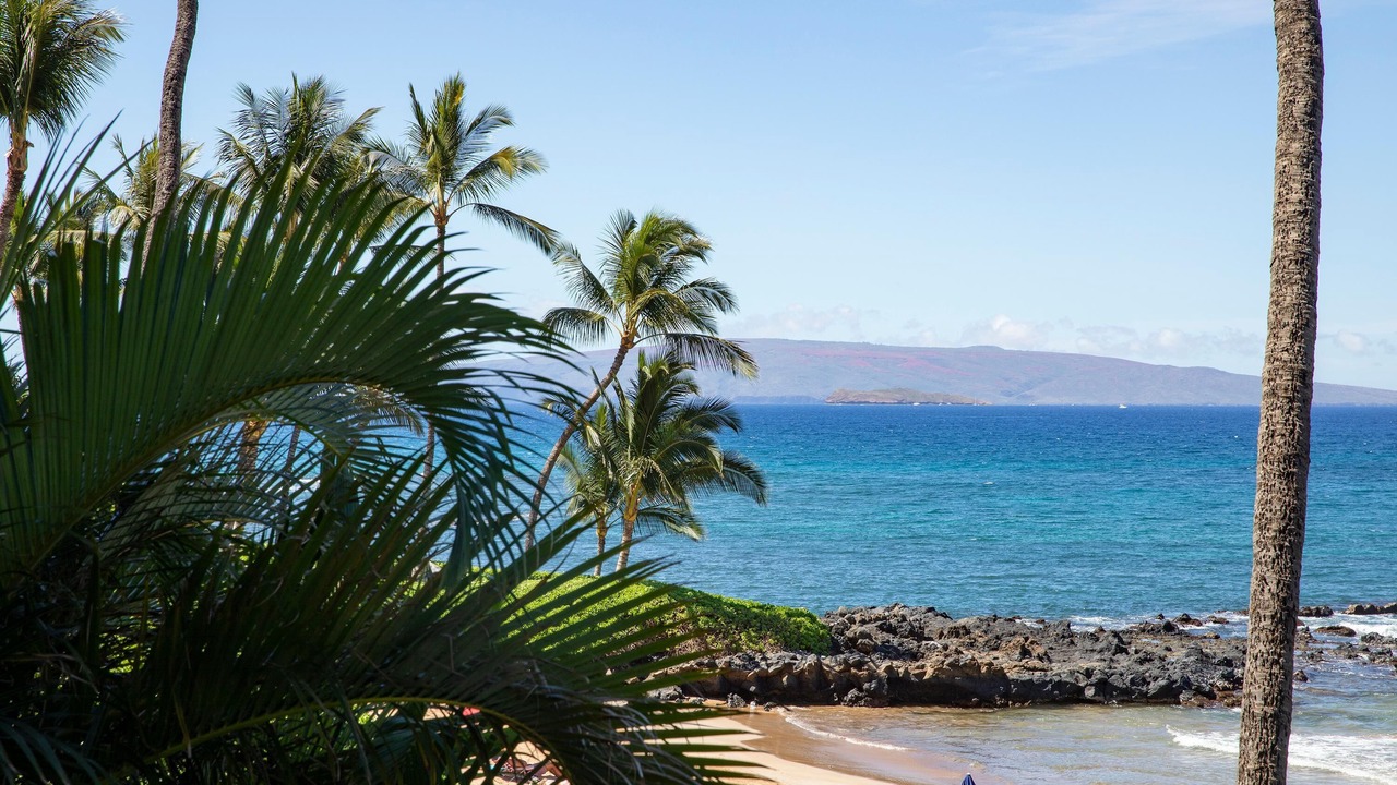 Photo of Others in Wailea
