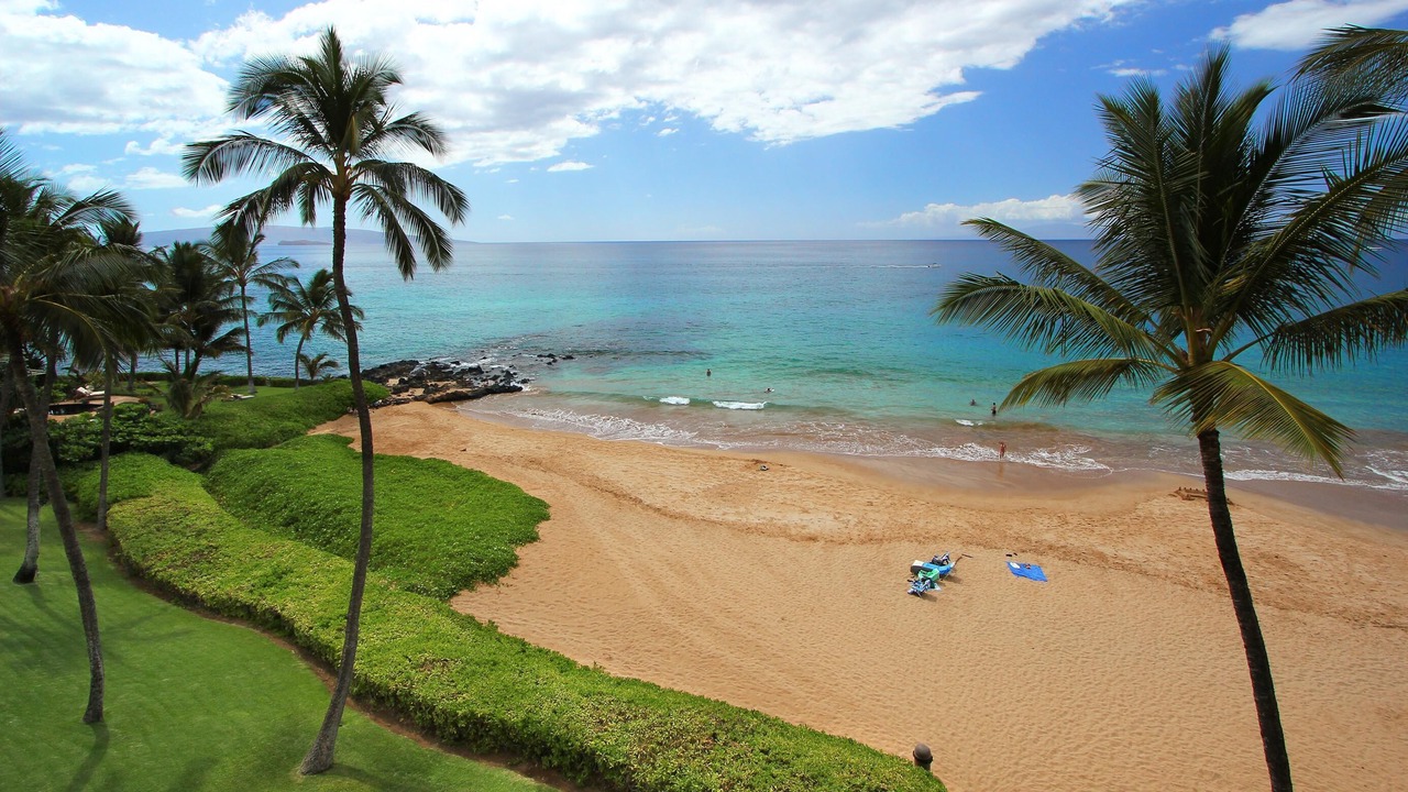 Photo of Others in Wailea
