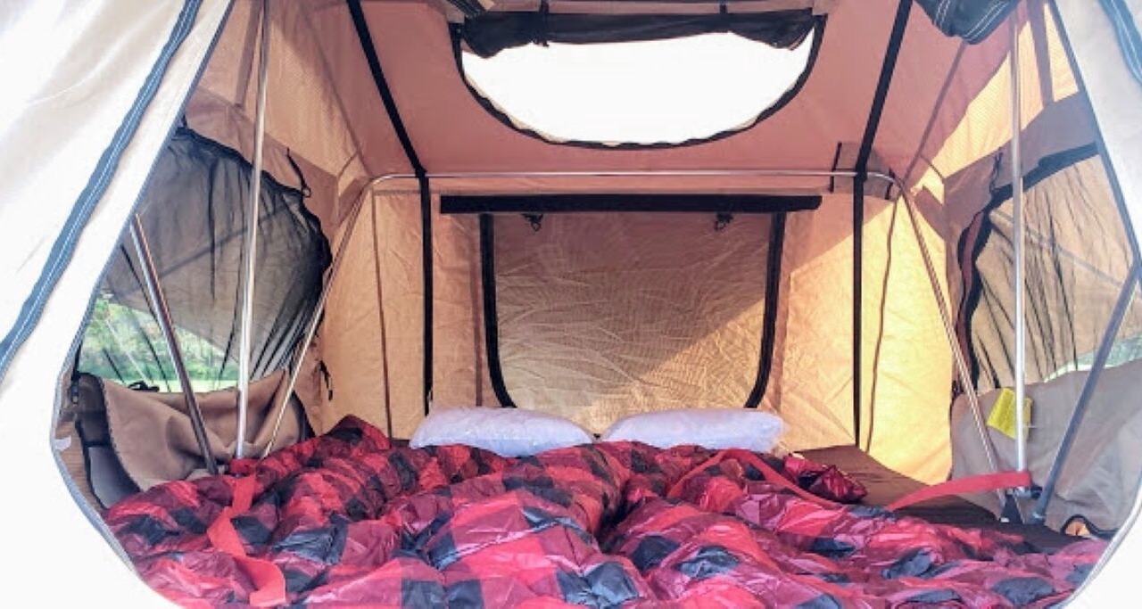 Photo of Bedroom in Kahului