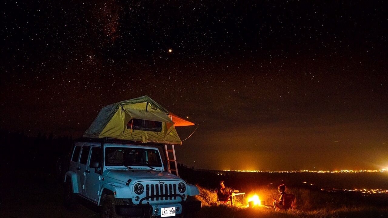 Photo of Outdoor in Kahului