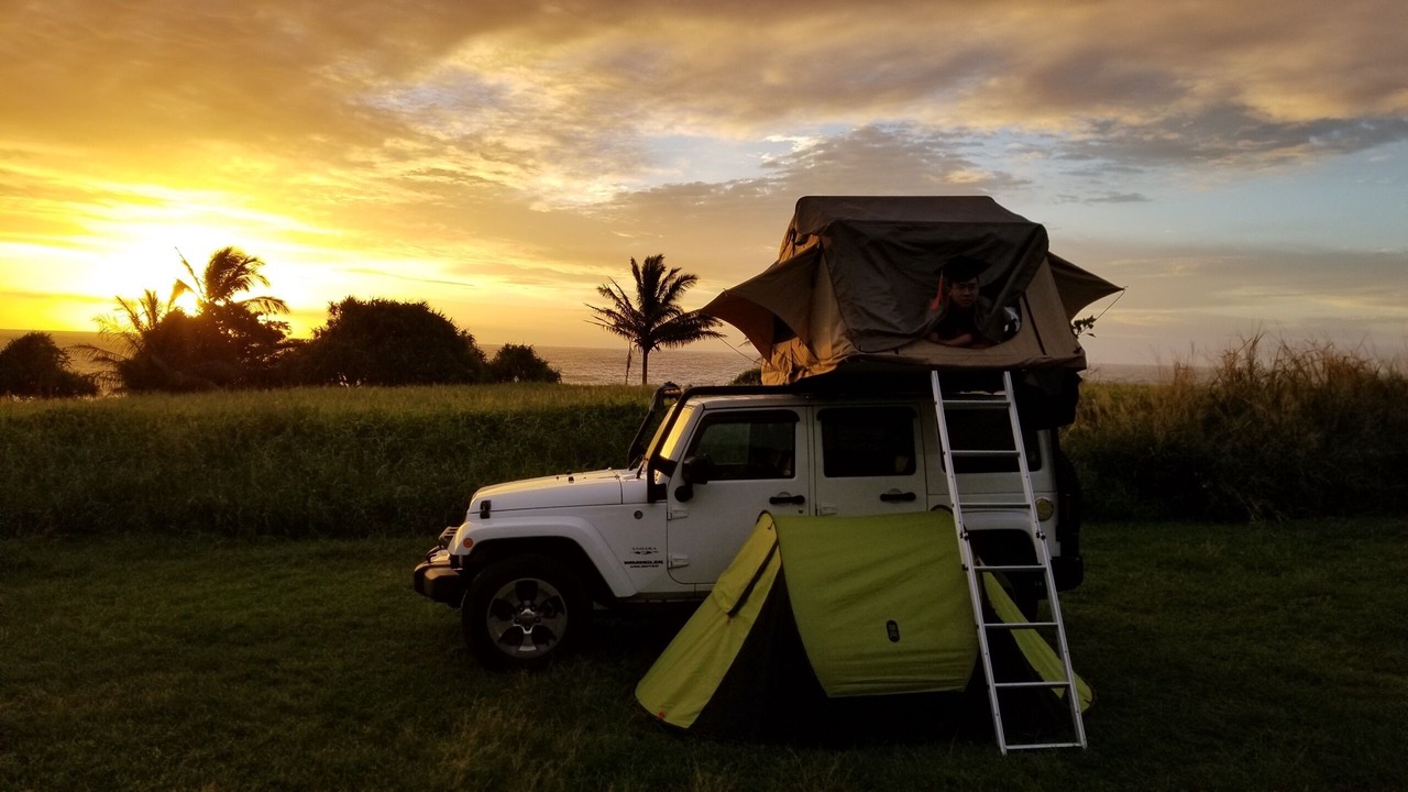 Photo of Others in Kahului