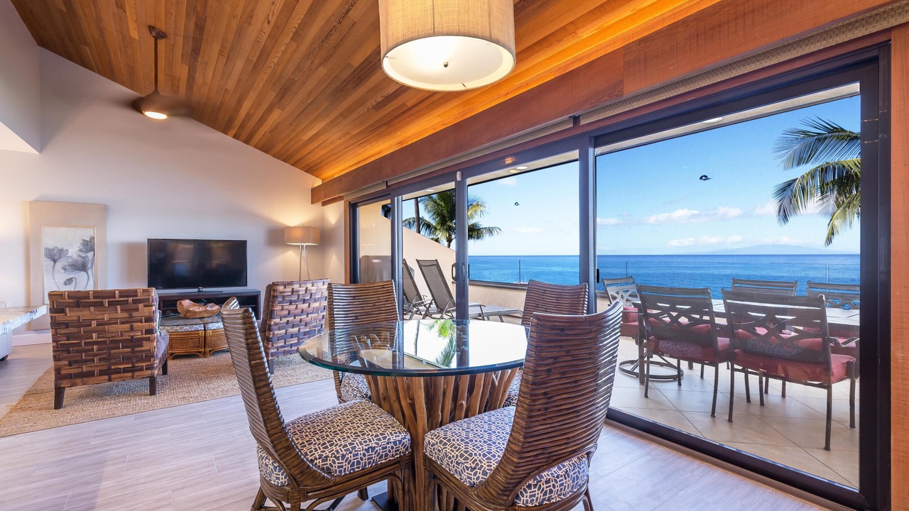 Photo of Others in Wailea