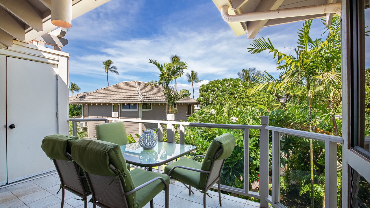 Photo of Outdoor in Wailea