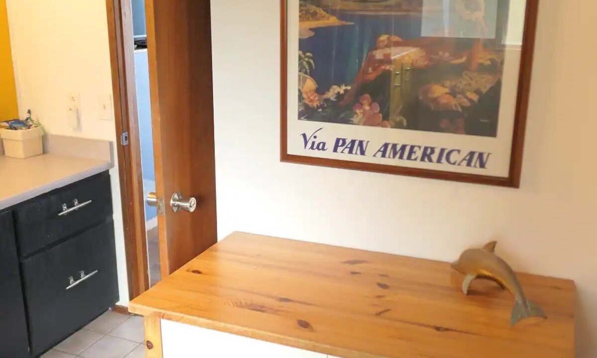 Photo of Bathroom in Kehena