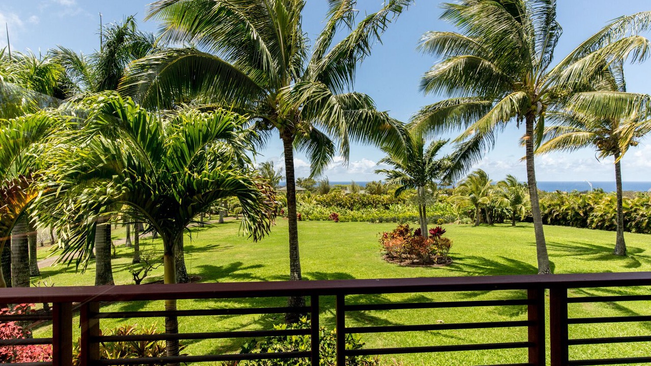 Photo of Outdoor in Hamakuapoko
