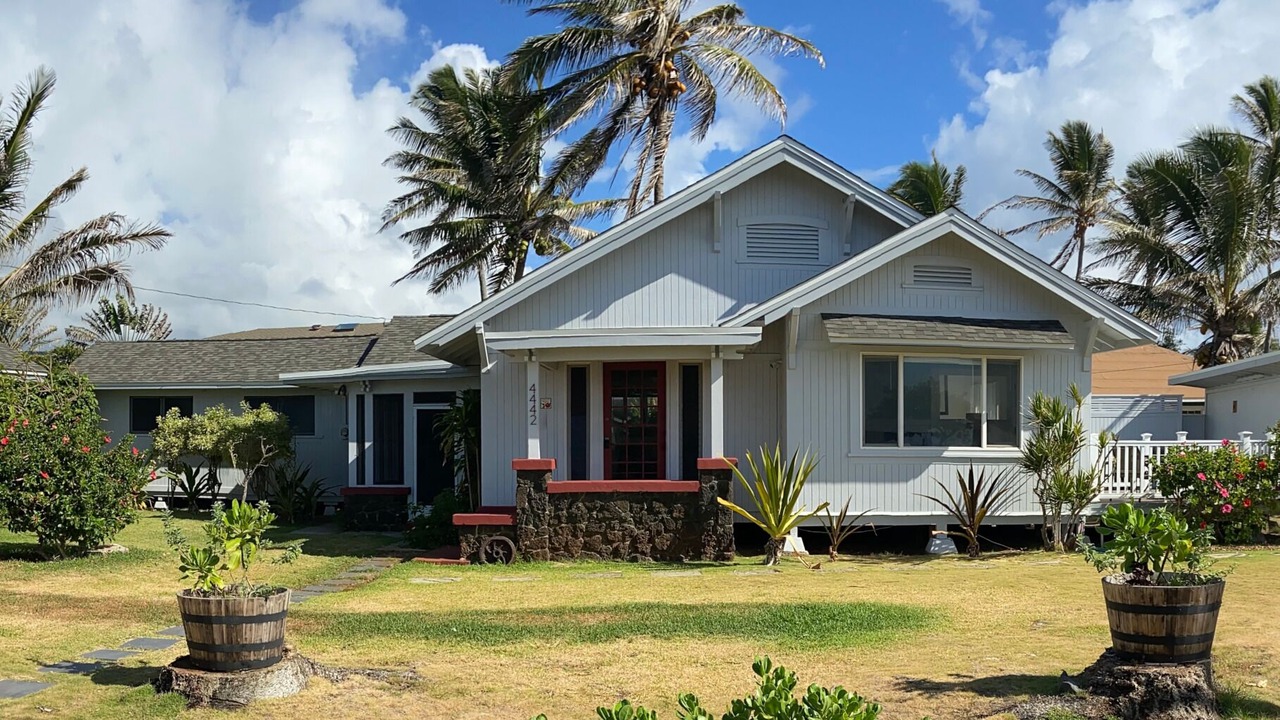 Photo of Others in Kapaa