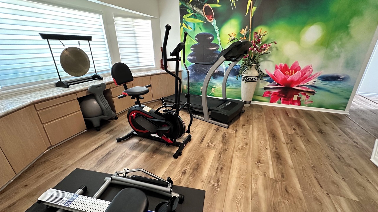 Photo of Bedroom in Wailea