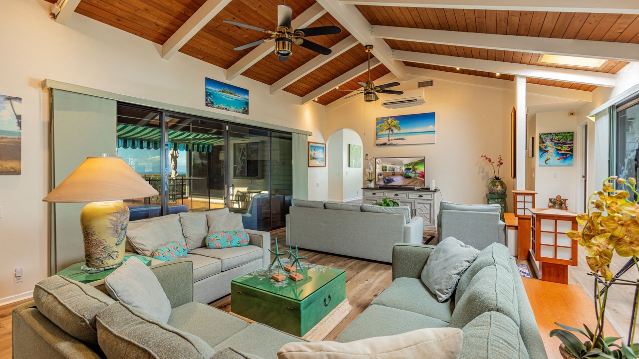 Photo of Bedroom in Wailea