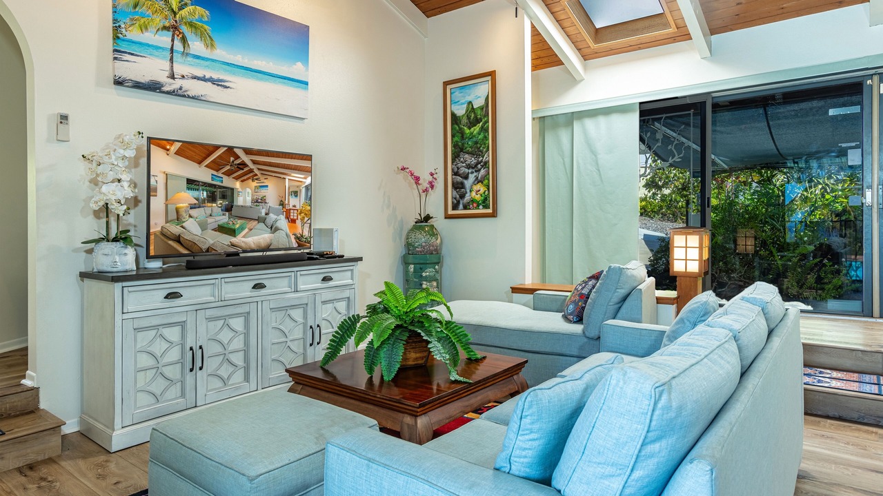 Photo of Bedroom in Wailea