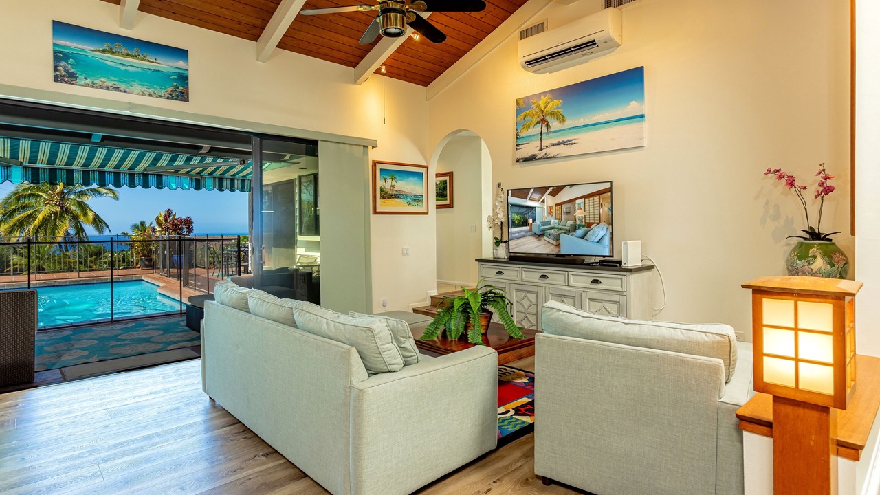 Photo of Bedroom in Wailea