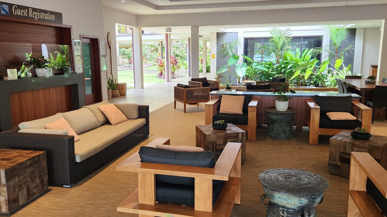 Photo of Others in Kahana