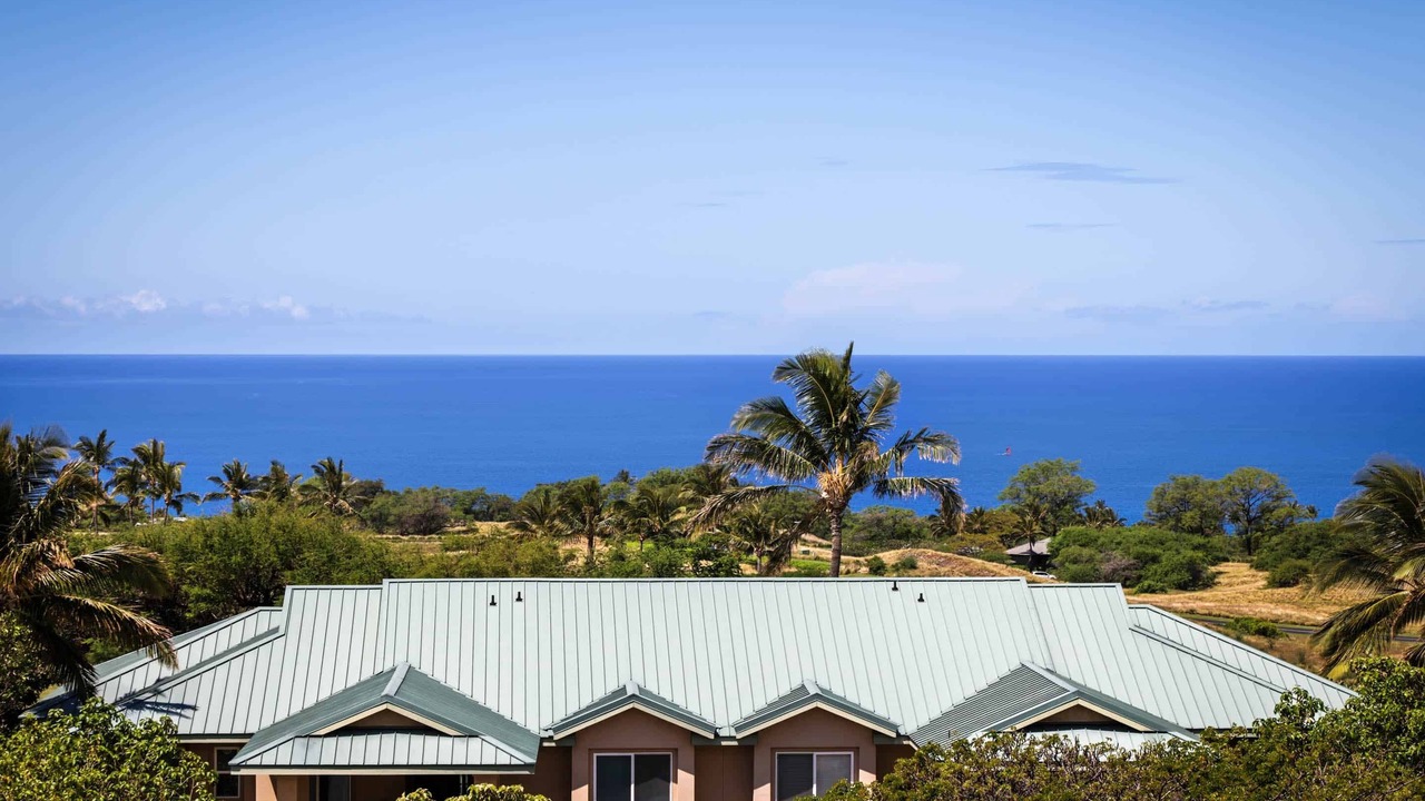 Photo of Outdoor in Kamuela