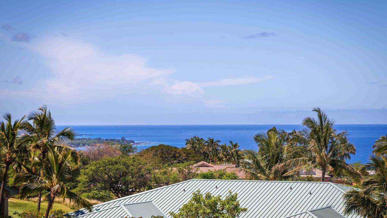 Photo of Outdoor in Kamuela
