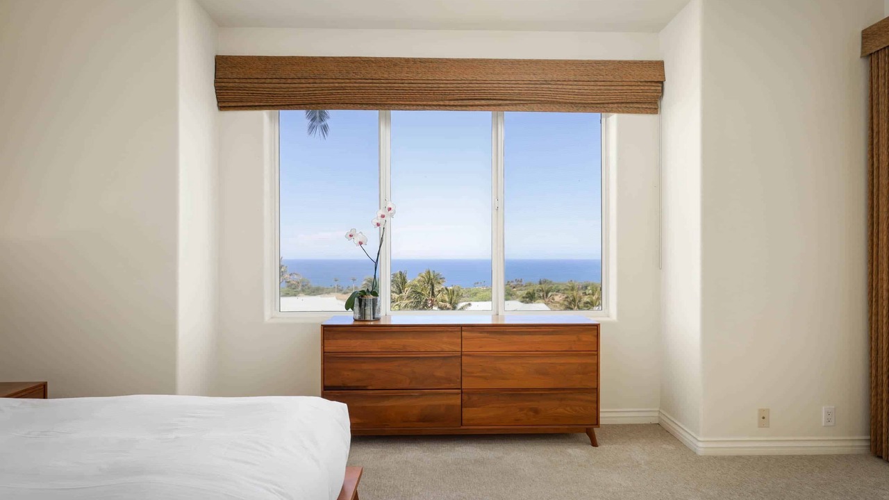 Photo of Bedroom in Kamuela