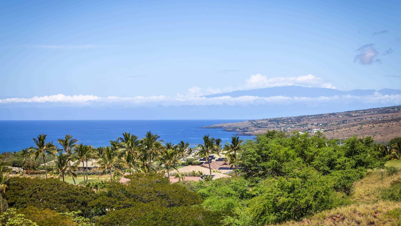 Photo of Outdoor in Kamuela