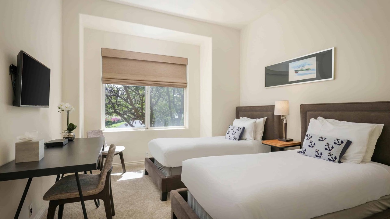 Photo of Bedroom in Kamuela