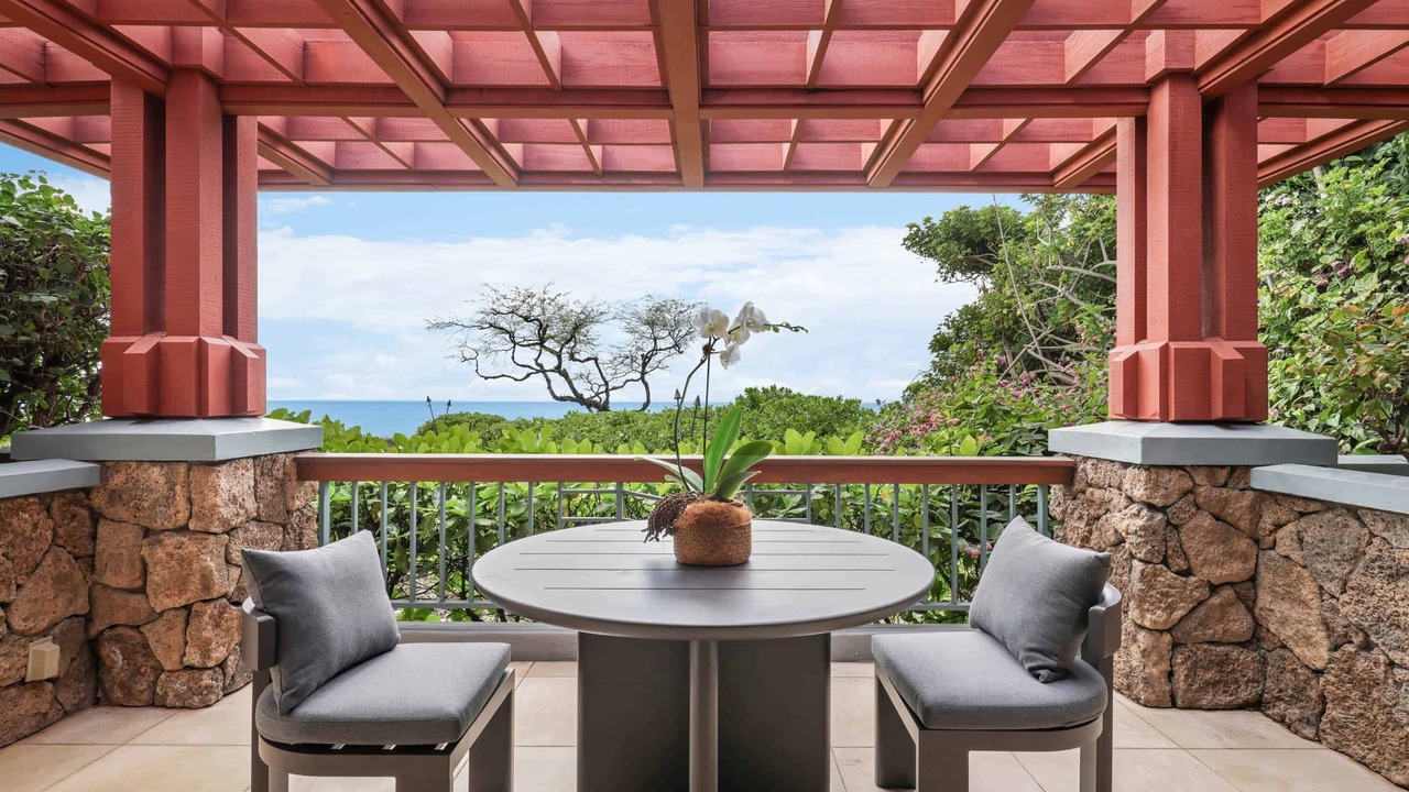 Photo of Outdoor in Kamuela