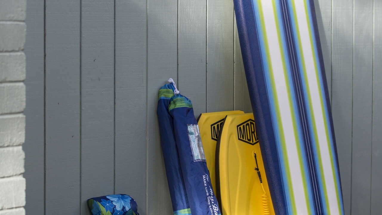 Photo of Outdoor in Haleiwa