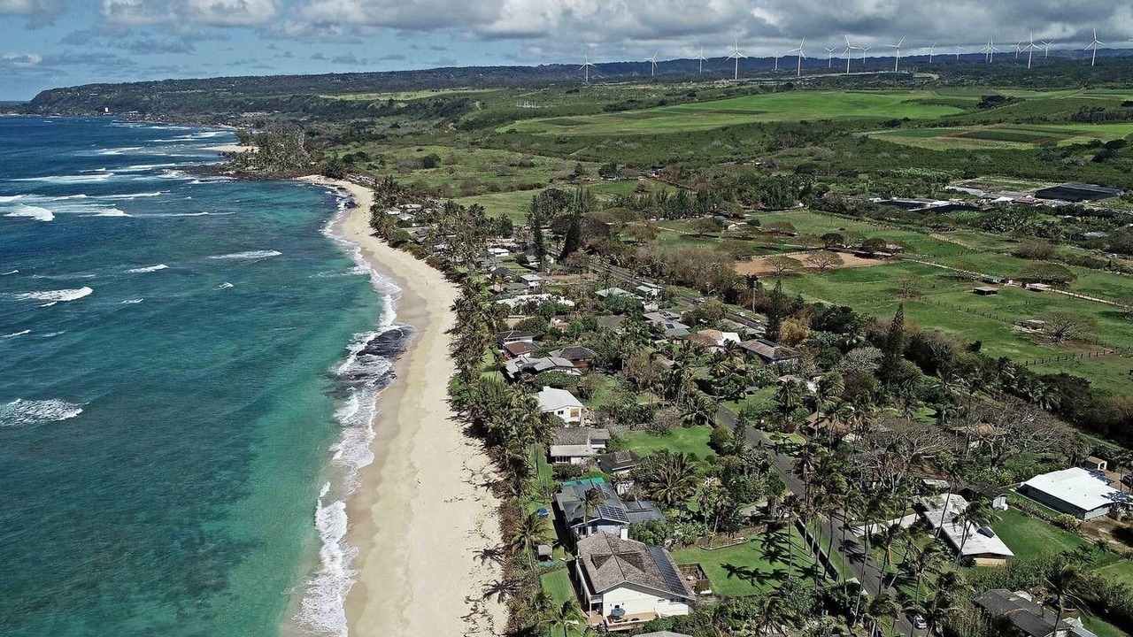 Photo of Others in Haleiwa