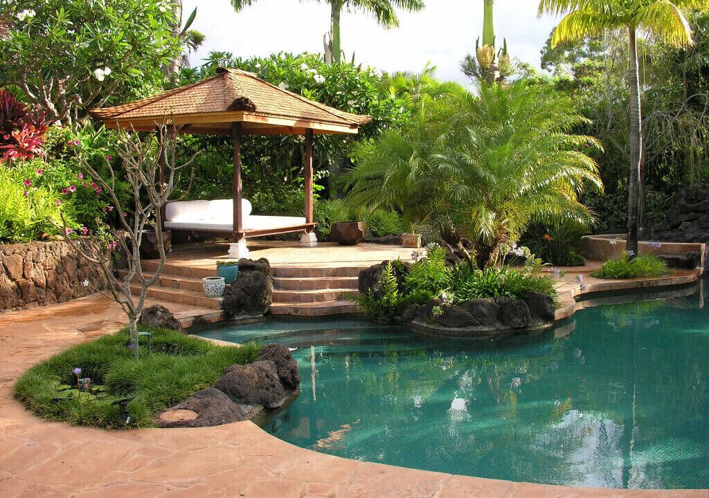 Photo of Outdoor in Pupukea