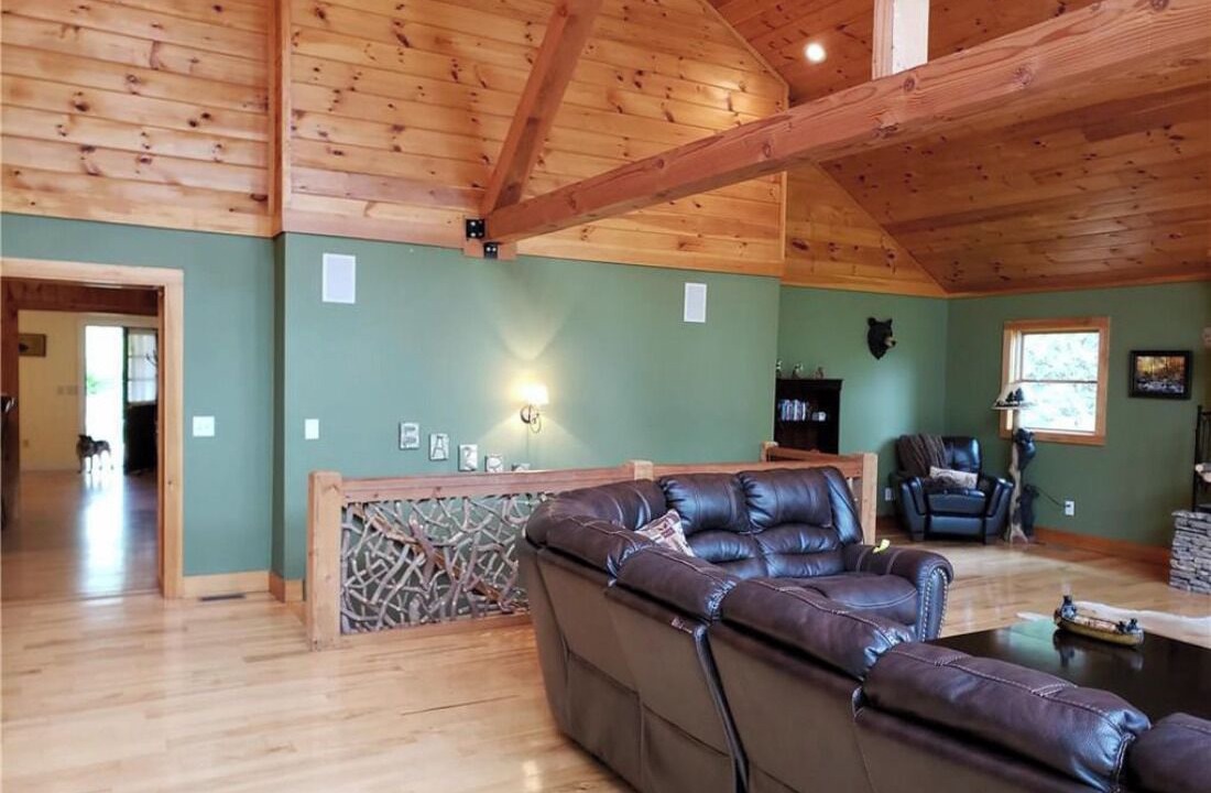 Photo of Bedroom in Apple Ridge
