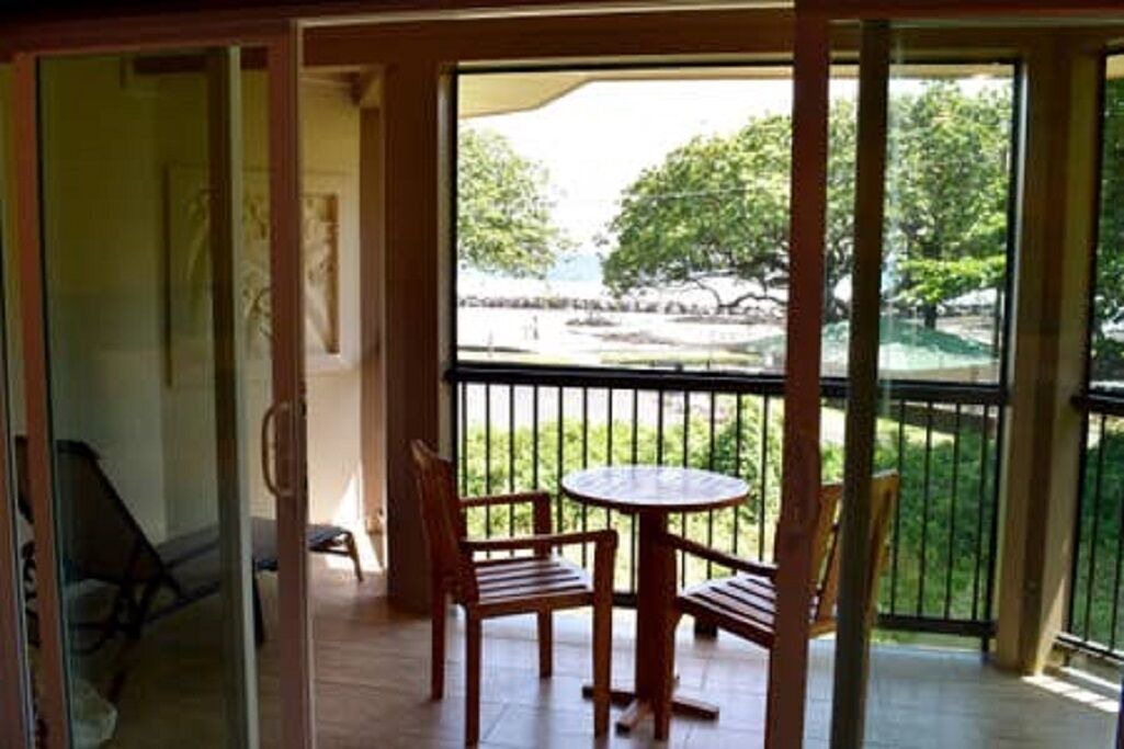 Photo of Bedroom in Keaukaha