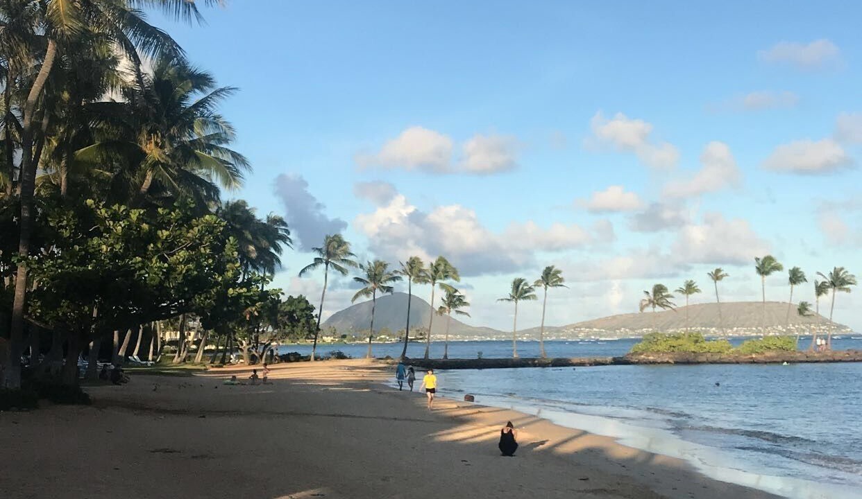 Photo of Others in Kahala