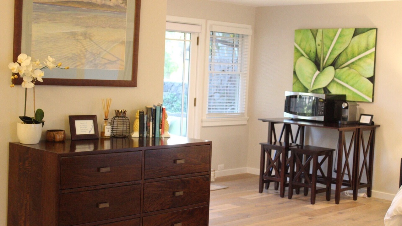 Photo of Others in Kahala