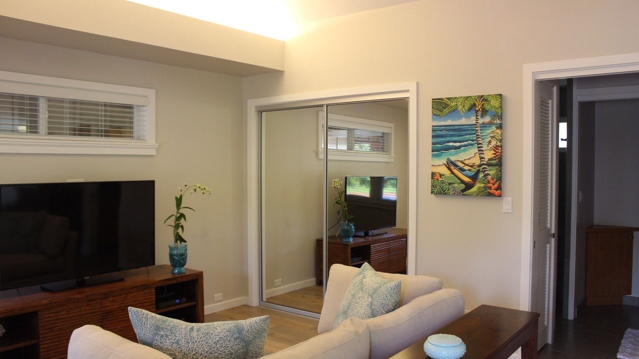 Photo of Others in Kahala