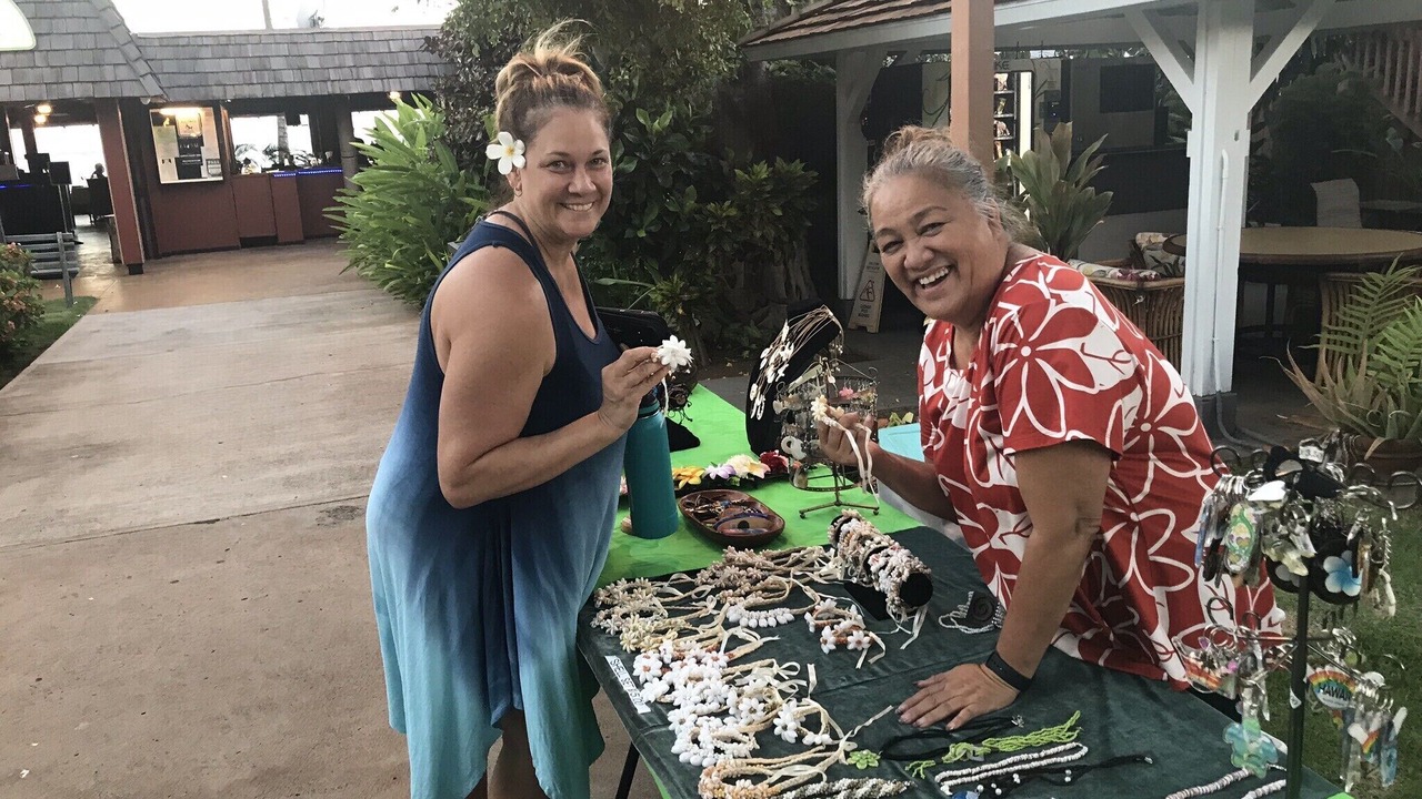 Photo of Others in Kaunakakai