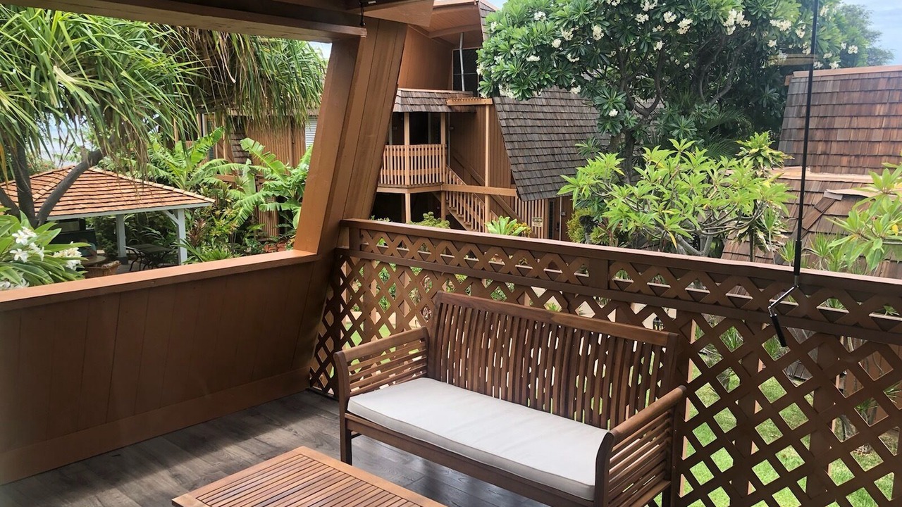 Photo of Outdoor in Kaunakakai