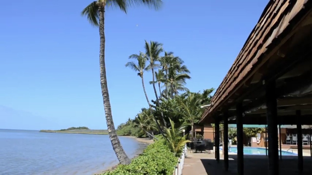Photo of Outdoor in Kaunakakai