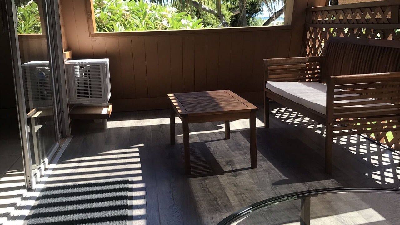 Photo of Outdoor in Kaunakakai