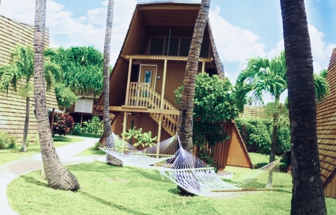 Photo of Outdoor in Kaunakakai